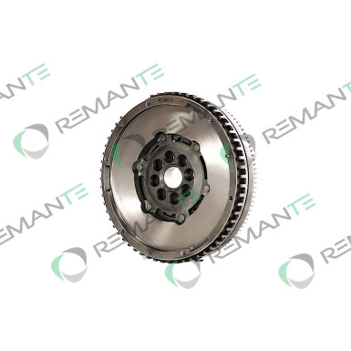 009-001-000057R Schwungrad 009-001-000057R Schwungrad