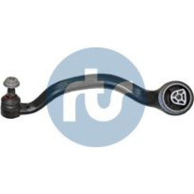 95-09631-2 Lenker, Radaufhängung 95-09631-2 Lenker, Radaufhängung