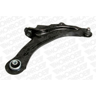 L25533 Lenker, Radaufhängung L25533 Lenker, Radaufhängung