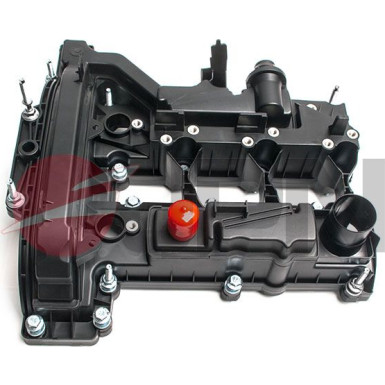 JPN Zylinderkopfhaube 80R9059-JPN