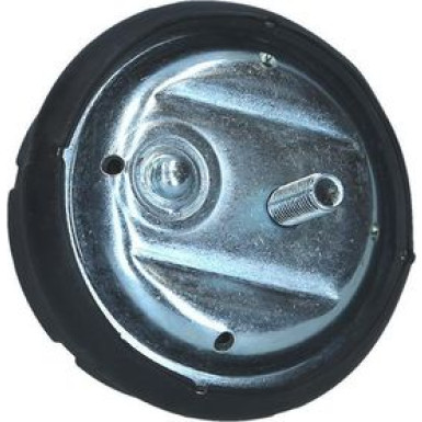 KAMOKA Lagerung, Motor 890233