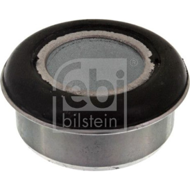 40 308 111 Querlenkerlager | IVECO Daily IV 06 | 44892 40 308 111 Querlenkerlager | IVECO Daily IV 06 | 44892