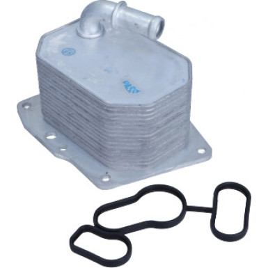 Ölkühler, Motor“L EASY FIT 31860