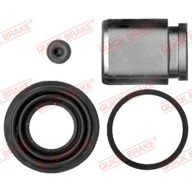 Reparatursatz, Bremssattel | 114-5022