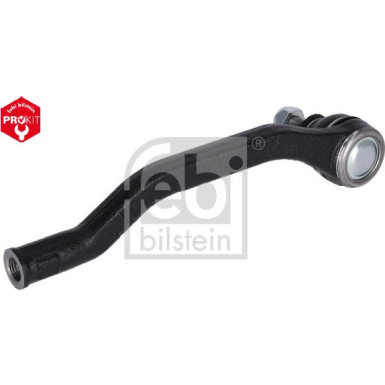 72 301 041 Spurstangenkopf VA li | RENAULT Fluence,Kangoo,Megane 05 | 39039