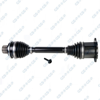 GSP Antriebswelle 202074OL