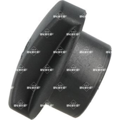 NRF Verdampfer 36086