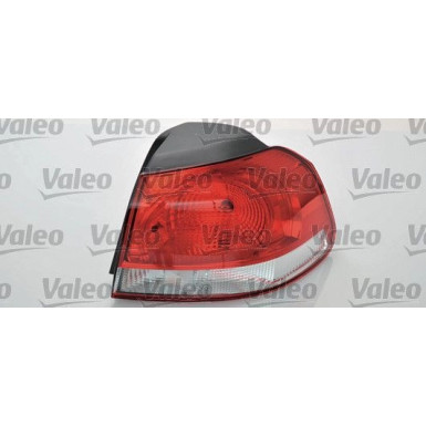 VALEO Heckleuchte | 043879