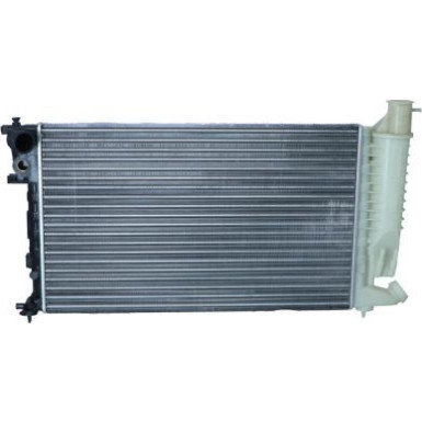 Kühler, Motorkühlung | 50414 Kühler, Motorkühlung | 50414