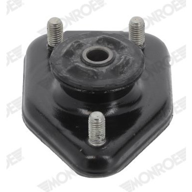 VKDA 40816T Wälzlager, Federbeinstützlager Set | BMW X3 04 | MK206