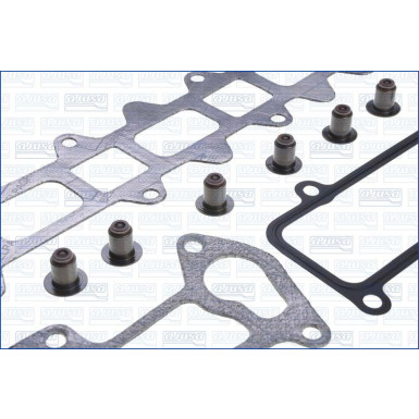 Dichtungsvollsatz, Motor | 50280800