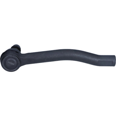 69-1181 Spurstangenkopf