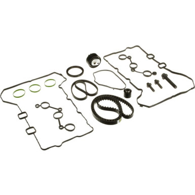 Zahnriemenkit CITROEN,OPEL,PEUGEOT 2008 13 PowerGrip™ K03T360HOB