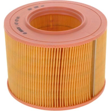 Luftfilter | RENAULT 19 | 1457429841