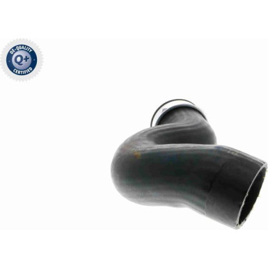 VAICO Ladeluftschlauch