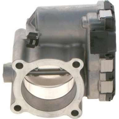 0 281 002 894 Drosselklappenstutzen 0 281 002 894 Drosselklappenstutzen