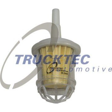 Luftfilter Des Vakuumsystems Db Sprinter/C-Klasse W202/ E-Klasse W210 Abmessung 73X30X30 | 02.13.082