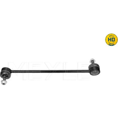 11 307 101HD Stabilisator VA li/re BMW 2 Active Tourer 218d 13 MEYLE-HD: Better than OE 316 060 0092/HD
