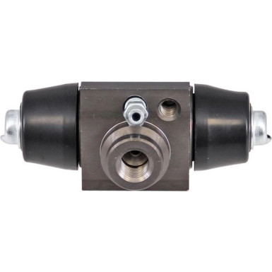 42008X Radbremszylinder 42008X Radbremszylinder