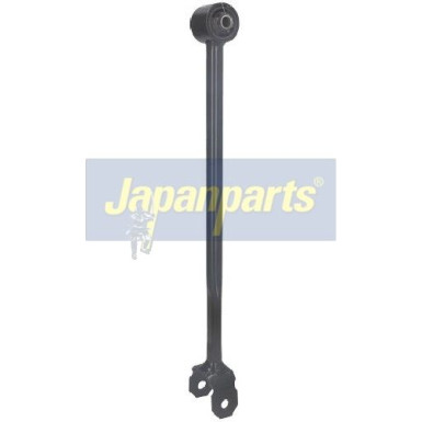 Querlenker Lexus T.Rx (Mcu15) 3.0 03 BS-2018 Querlenker Lexus T.Rx (Mcu15) 3.0 03 BS-2018