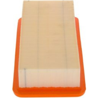 Luftfilter | KIA,HYUNDAI | F 026 400 048 Luftfilter | KIA,HYUNDAI | F 026 400 048