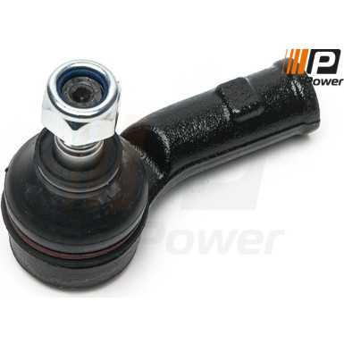 PROFIPOWER Spurstangenkopf | 4S1020R