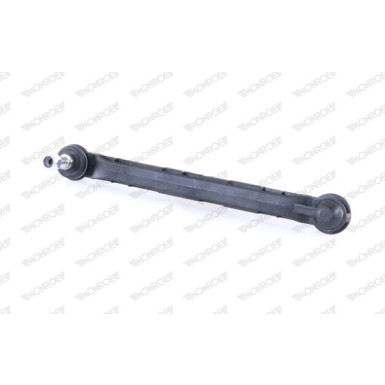 MONROE Stange/Strebe, Stabilisator | L10648