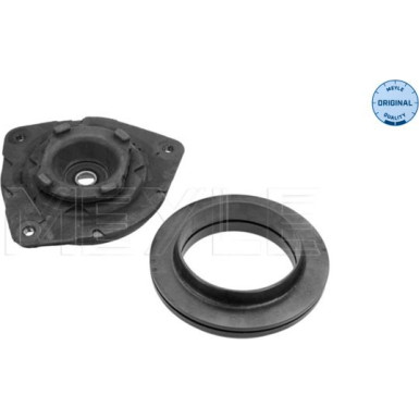 16-14 641 0016 Reparatursatz, Federbeinstützlager MEYLE-ORIGINAL-KIT: Better solution for you!