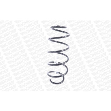 MONROE Fahrwerksfeder | SE2462