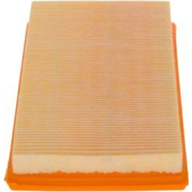 Luftfilter | SUZUKI,SUBARU | F 026 400 045