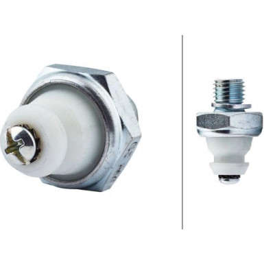 HELLA Öldruckschalter 6ZL 003 259-171