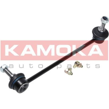 KAMOKA Stange/Strebe, Stabilisator | 9030030