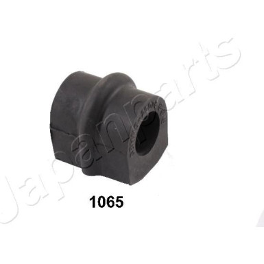 Lagerung - Radaufhängung Nissan T. Primera P12 02- R:20mm | RU-1065