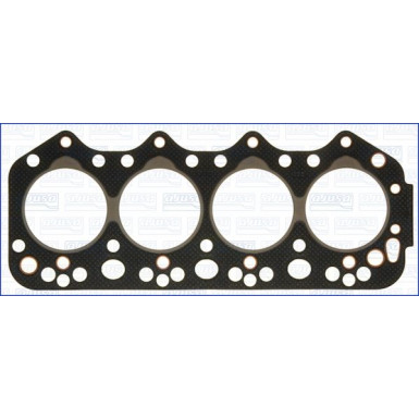 10078400 Dichtung, Zylinderkopf FIBERMAX