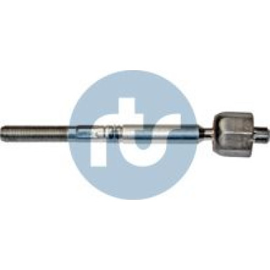 92-95909 Axialgelenk, Spurstange 92-95909 Axialgelenk, Spurstange