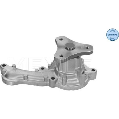 Wasserpumpe MEYLE-ORIGINAL: True to OE 31-13 220 0010 Wasserpumpe MEYLE-ORIGINAL: True to OE 31-13 220 0010