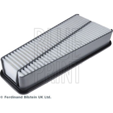 BluePrint Luftfilter ADT32287