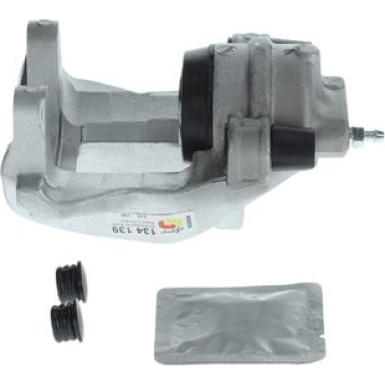 Bremssattel HA li | MERCEDES | 0 986 134 139