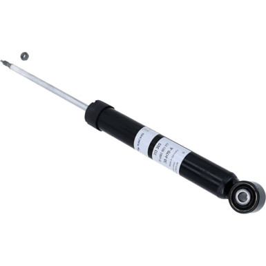 SACHS Stoßdämpfer