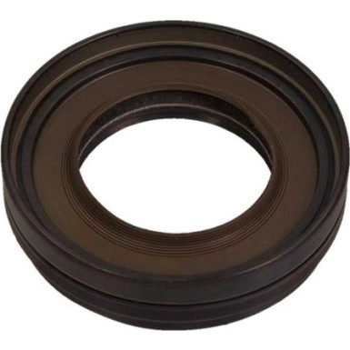 Wellendichtring Kurbelwelle | BMW X6 (E71, E72) M 09 | 81-39391-00