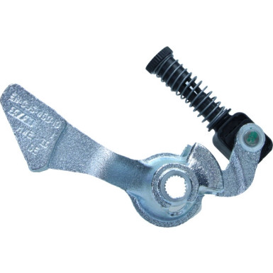 Original VAG Getriebewahlschalter. VW Up 12 | 1S0711046