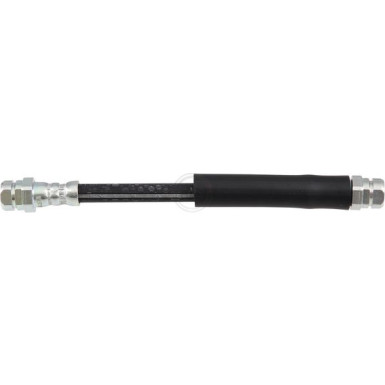 A.B.S. Bremsschlauch | SL 1214