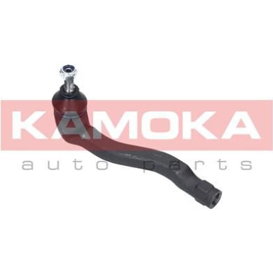 KAMOKA Spurstangenkopf 9010256