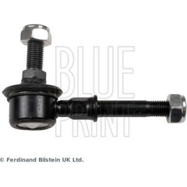 Koppelstange Suzuki P.Vitara 88 | ADK88501 Koppelstange Suzuki P.Vitara 88 | ADK88501