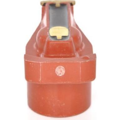 1 234 332 200 Zündverteilerläufer