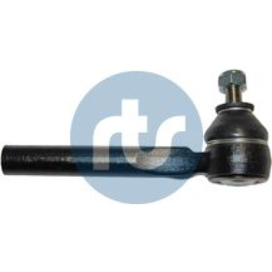 RTS Lenkstift | 91-00198