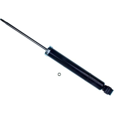 DENCKERMANN Federungsdämpfer DSF202G DENCKERMANN Federungsdämpfer DSF202G