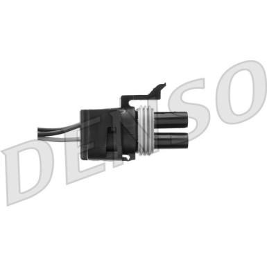 Denso | Lambdasonde | DOX-1704