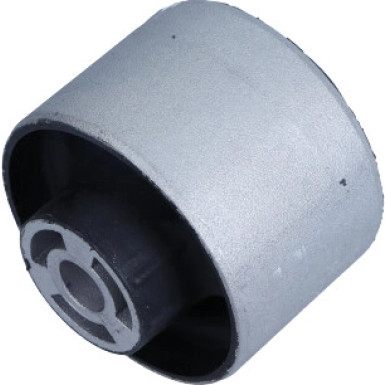 72-3465 Lagerung, Lenker