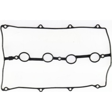 440200P Dichtung, Zylinderkopfhaube